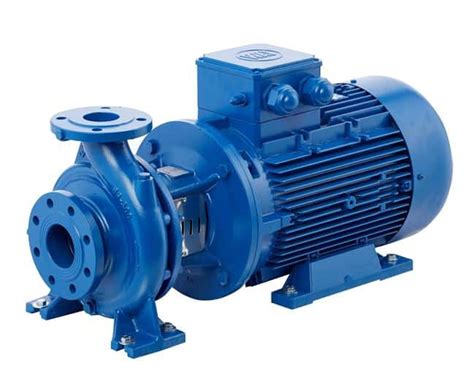 Centrifugal Pump New Zealand|centrifugal pumps nz.